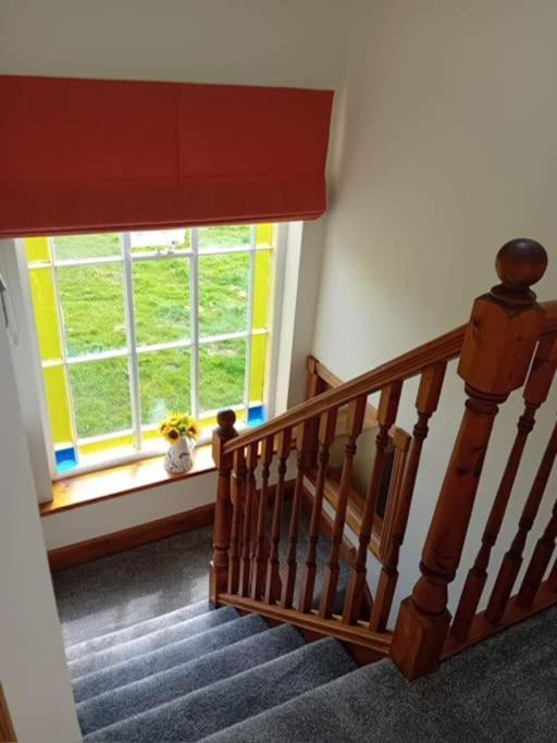 The Old Chapel-The Nave Apartment Gristhorpe Exterior foto
